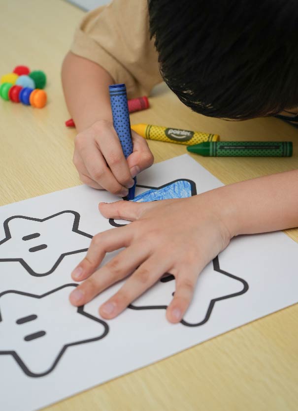 clases de ingles y mandarin para niños 02