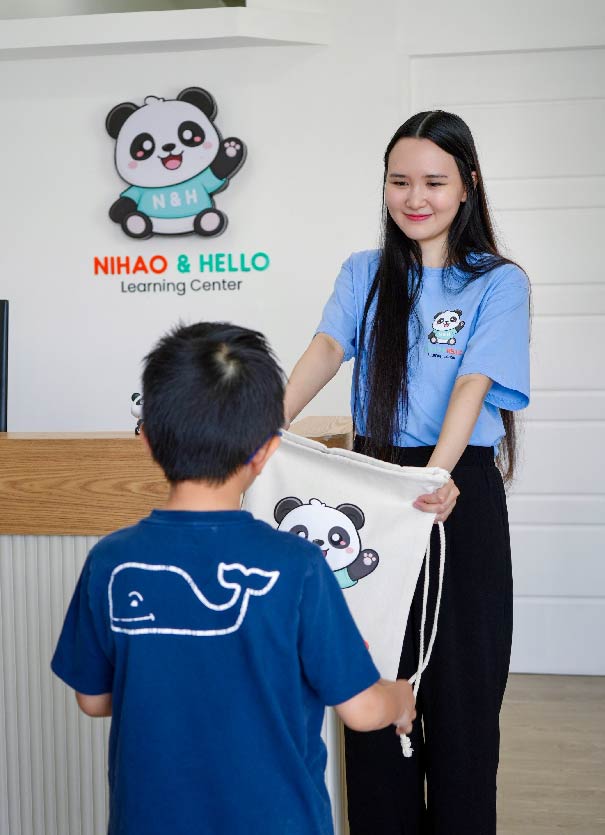 clases de ingles y mandarin para niños 03