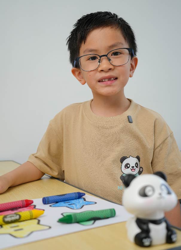 clases de ingles y mandarin para niños 04