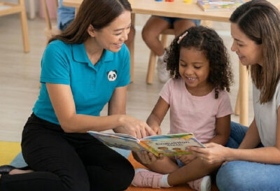 clases de chino e ingles 02