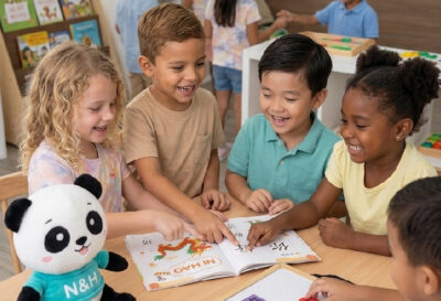 clases de chino e ingles mesa de trabajo 1