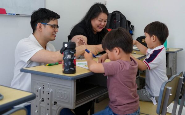 clases de mandarin mesa de trabajo 1