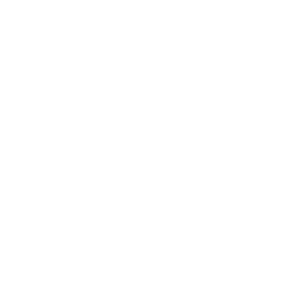 logo aprendizaje garantiza new mesa de trabajo 1