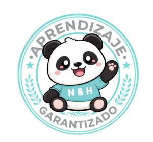 logo aprendizaje garantiza new color mesa de trabajo 1