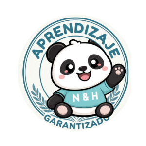 logo aprendizaje garantizado color mesa de trabajo 1