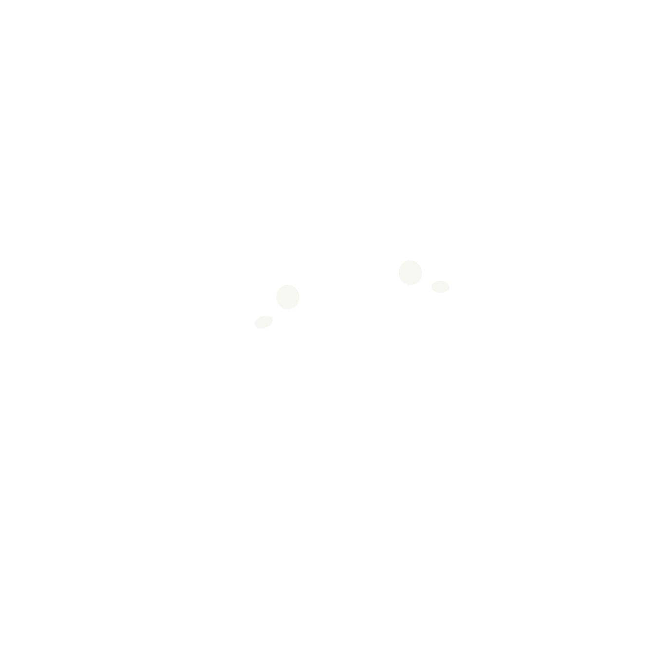 logo aprendizaje garantizadooo mesa de trabajo 1