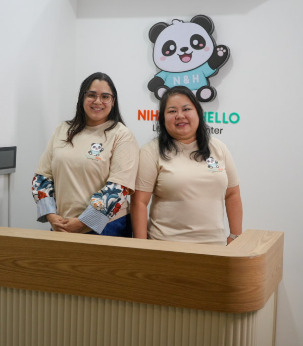 equipo nihao mesa de trabajo 1